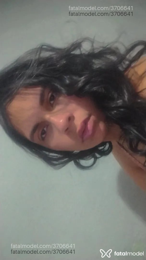 Imagem 3
