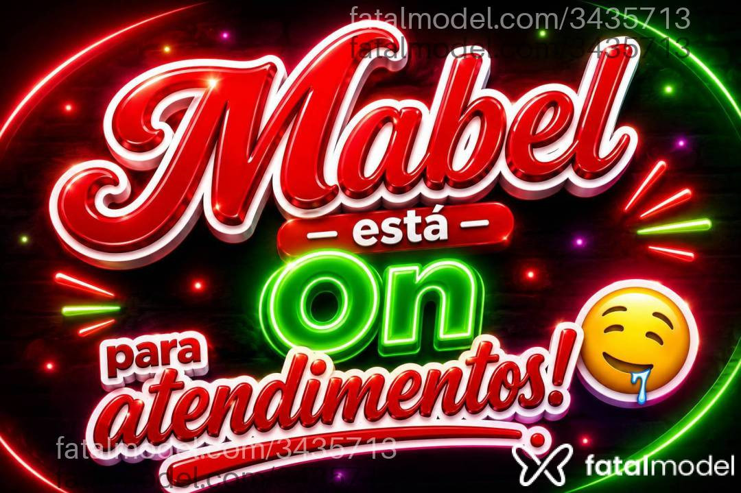 Imagem 10