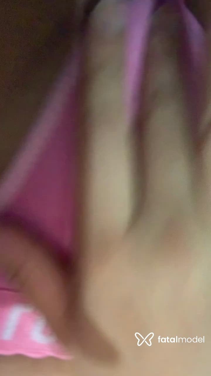Vídeo 7