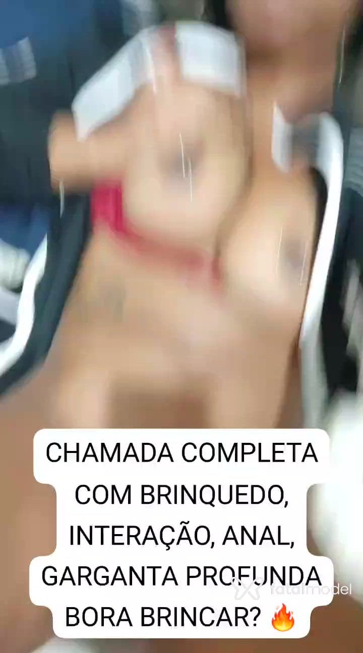Vídeo 4