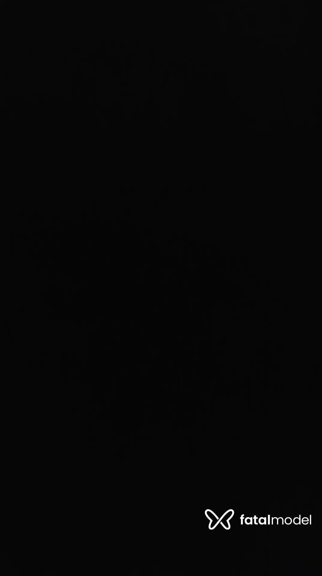 Vídeo 1