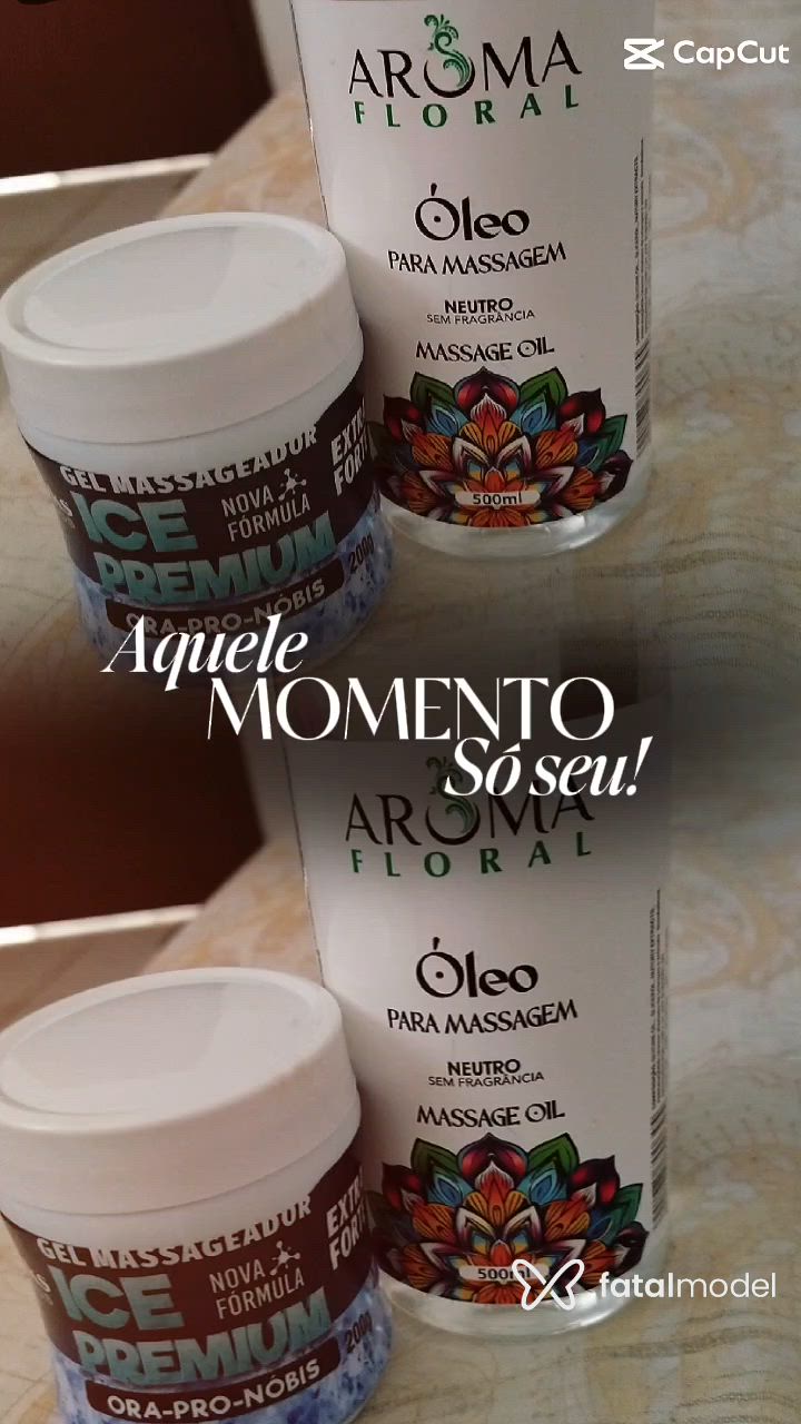 Vídeo 4