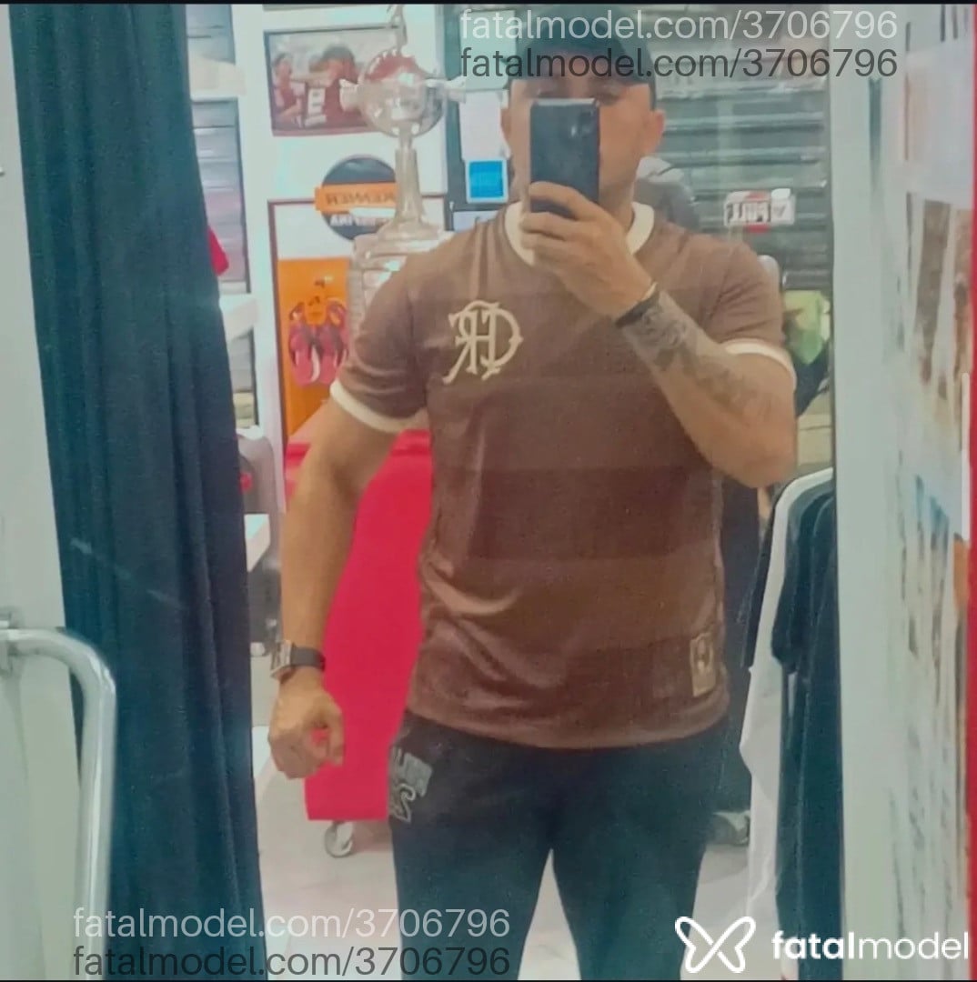 Imagem 3