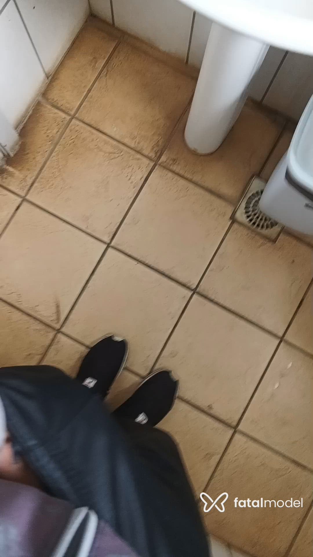 Vídeo 1