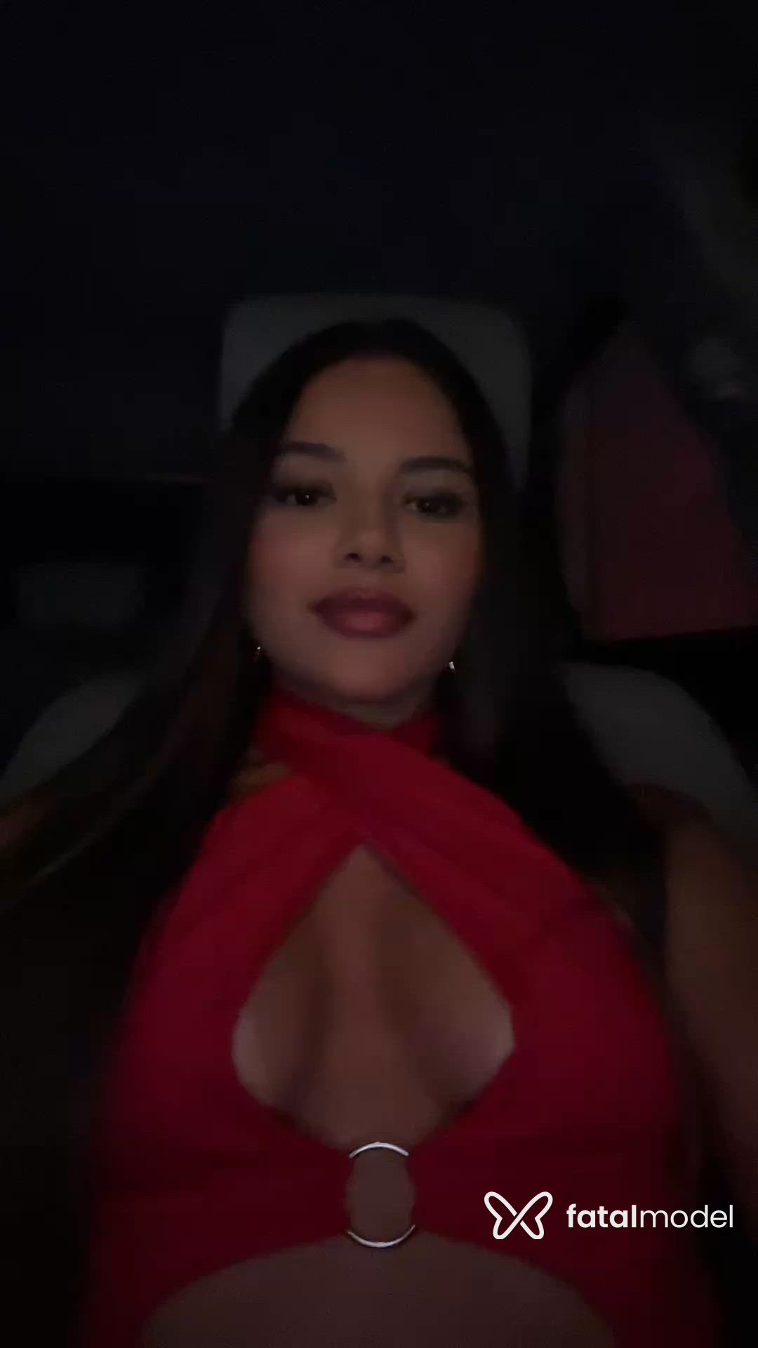 Vídeo 4