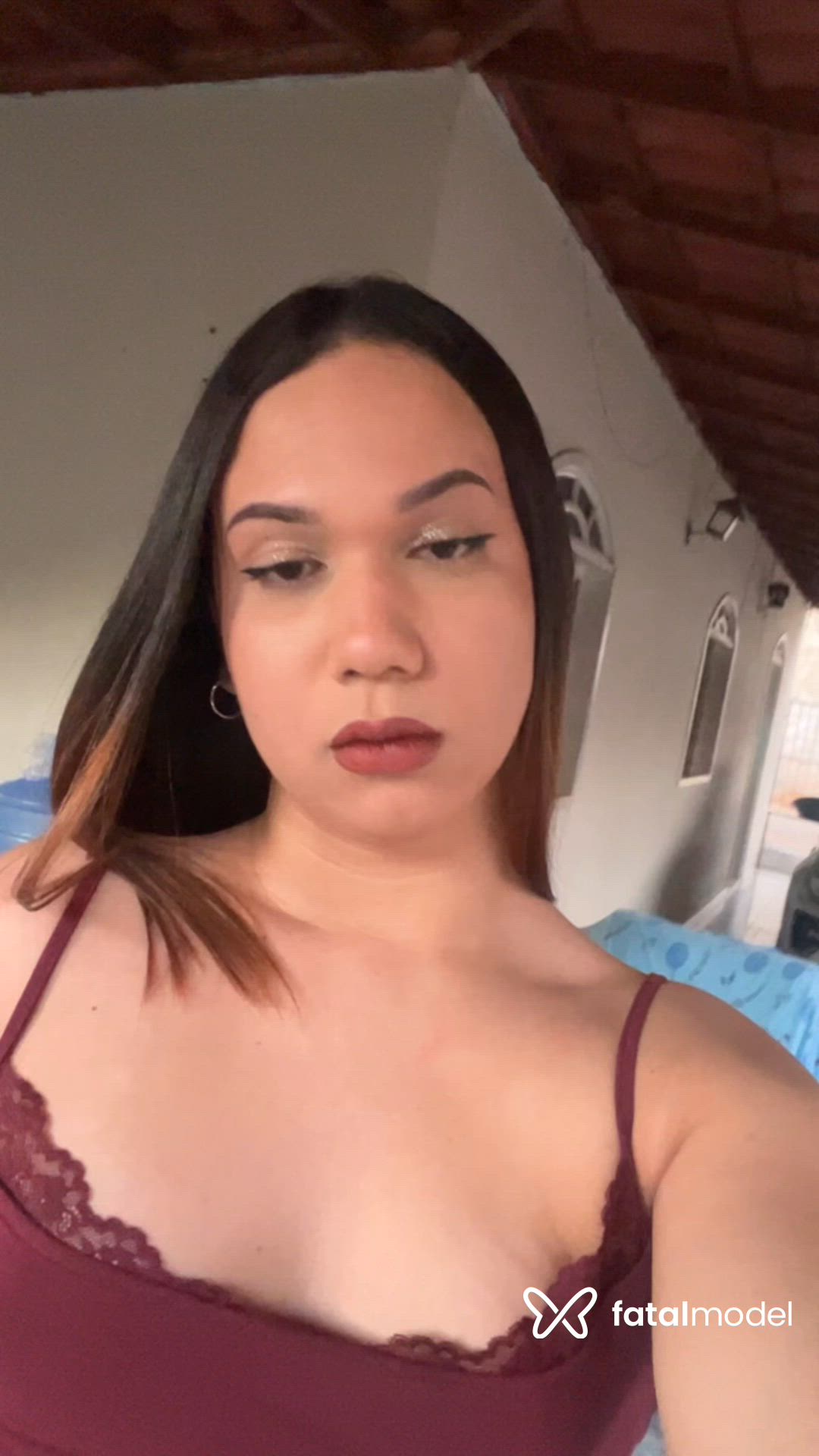 Vídeo 2