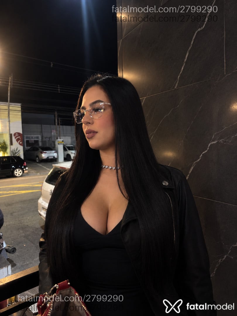 Imagem 2