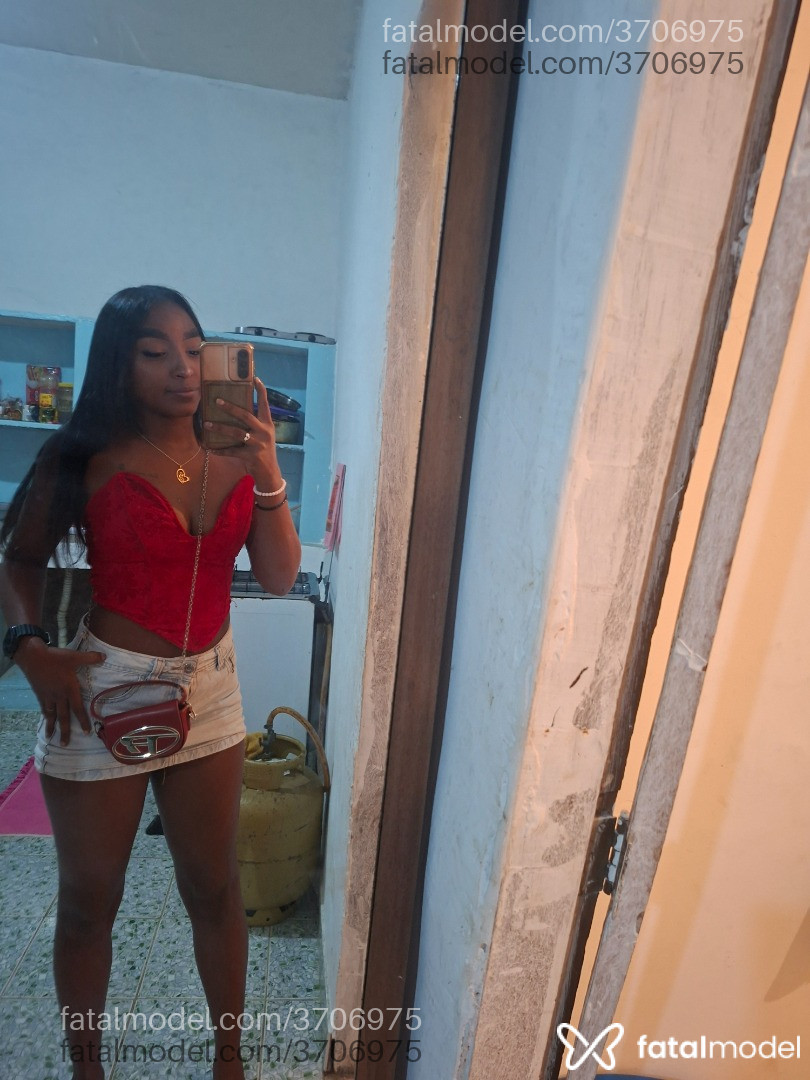 Imagem 3