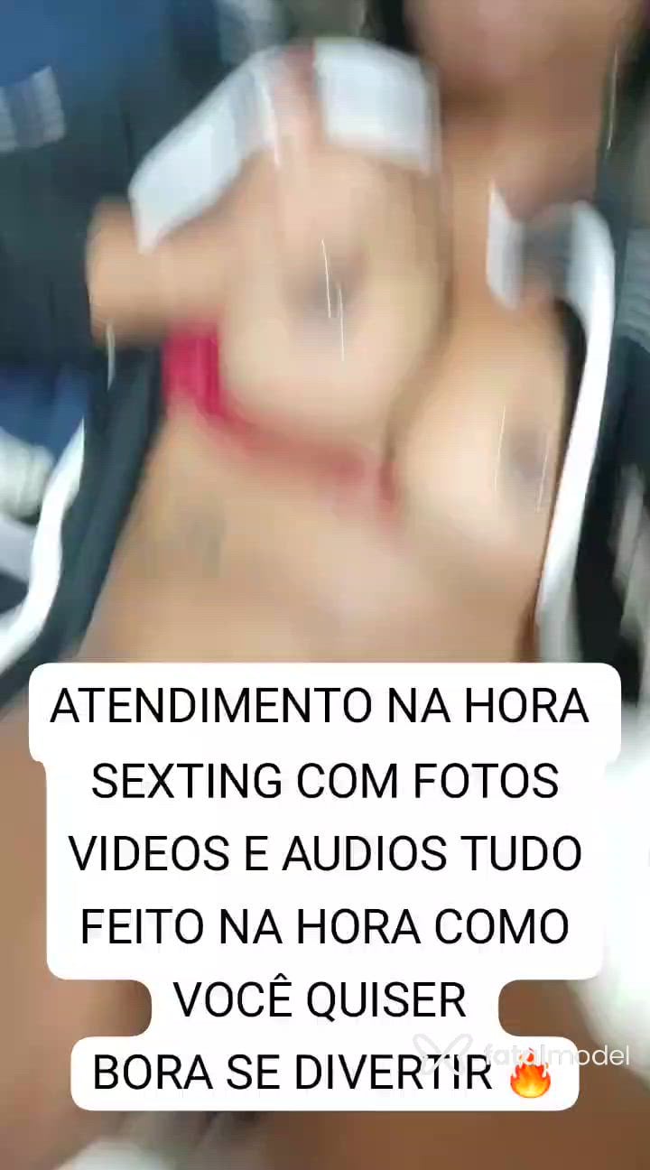 Vídeo 3
