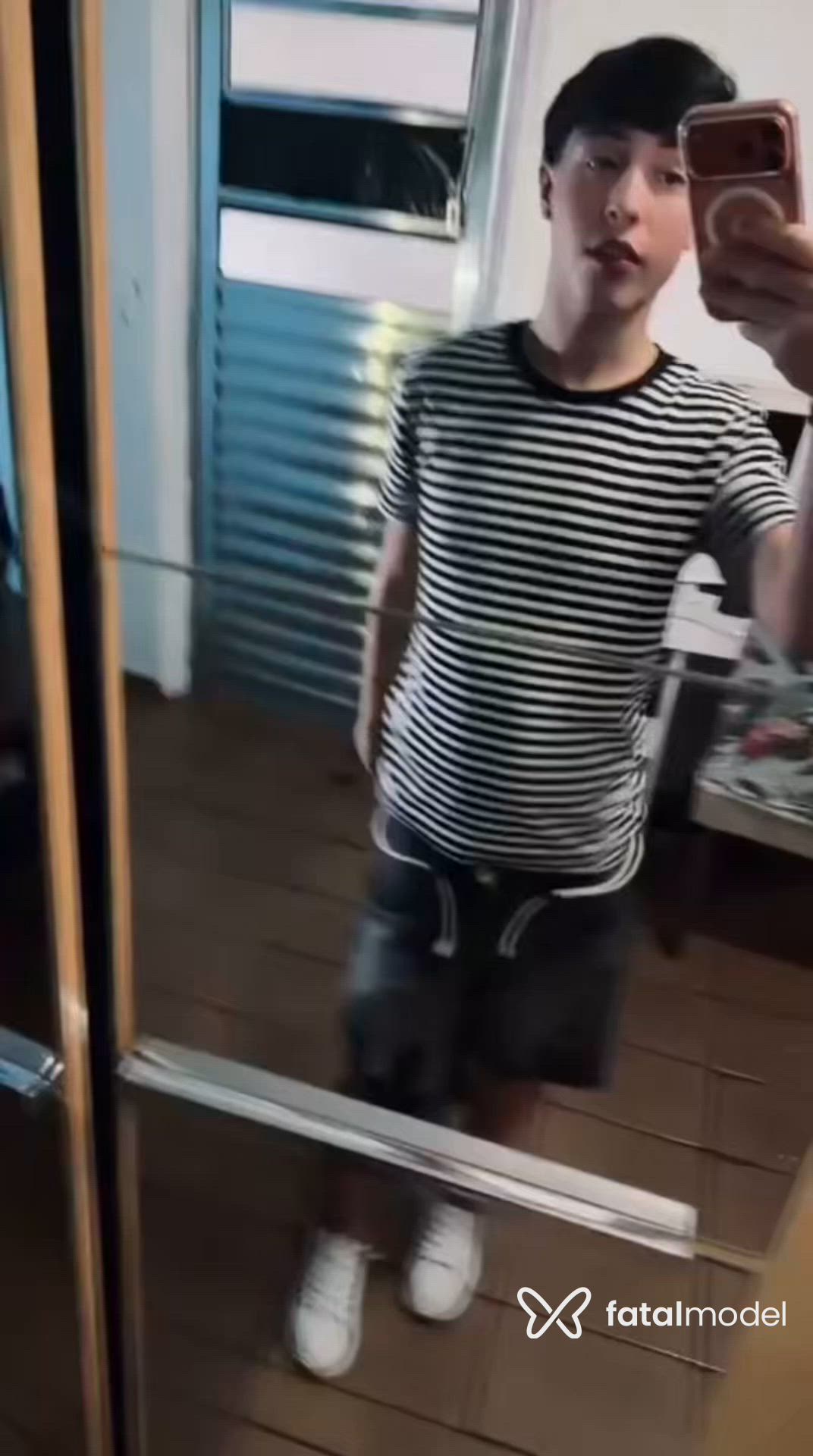 Vídeo 2
