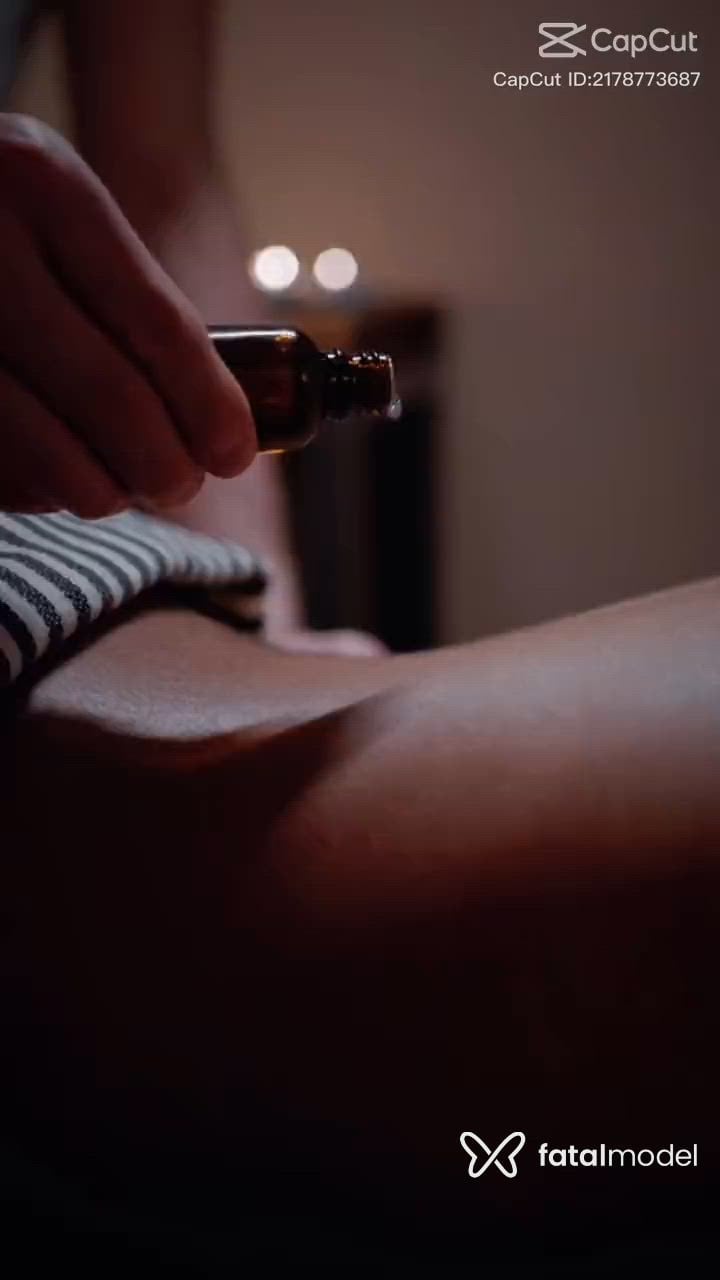 Vídeo 2