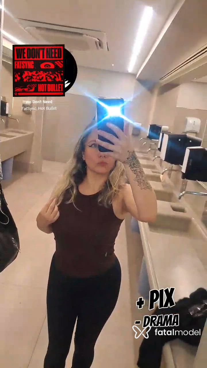 Vídeo 1