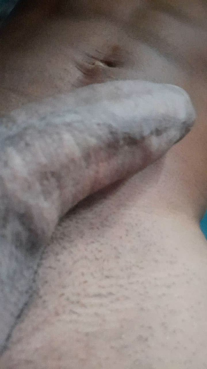 Vídeo 8