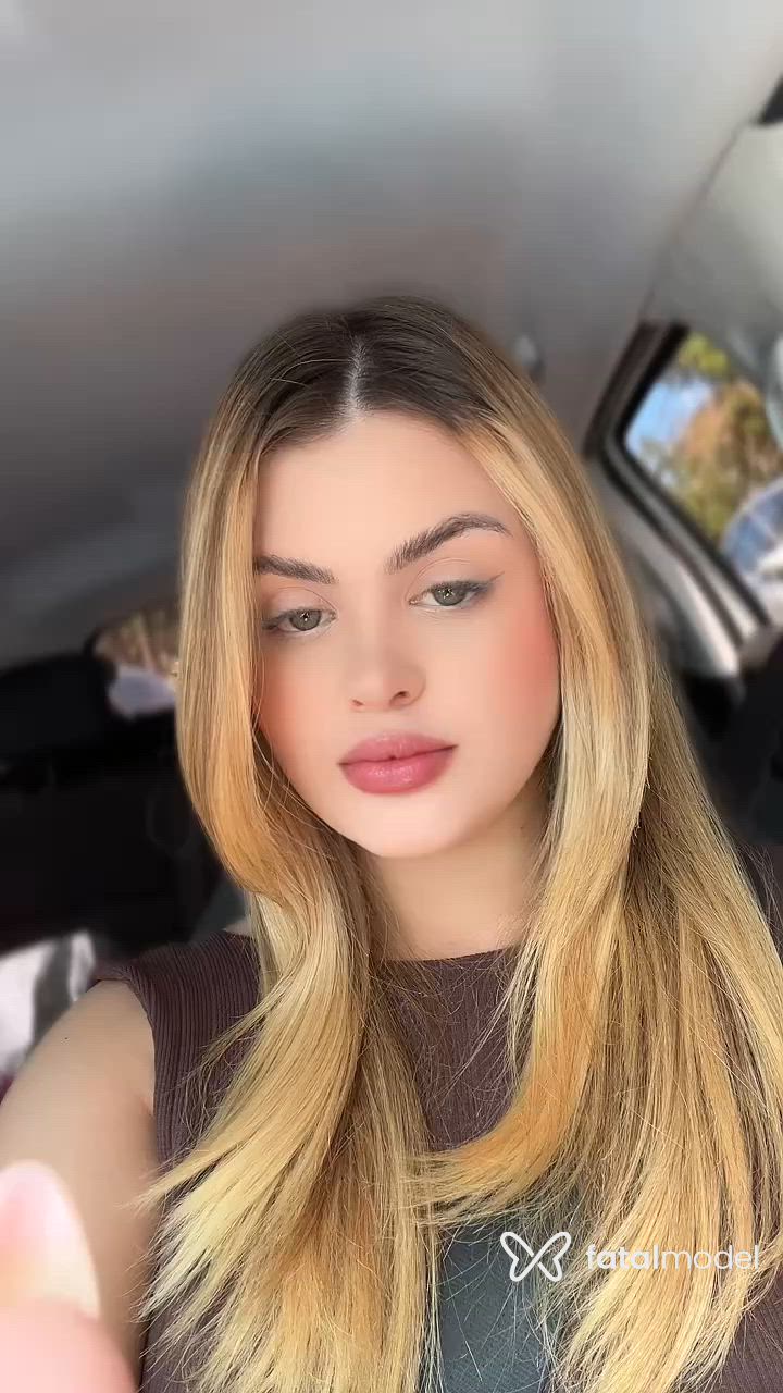 Vídeo 2