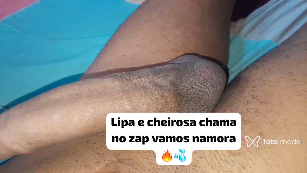 Vídeo 6