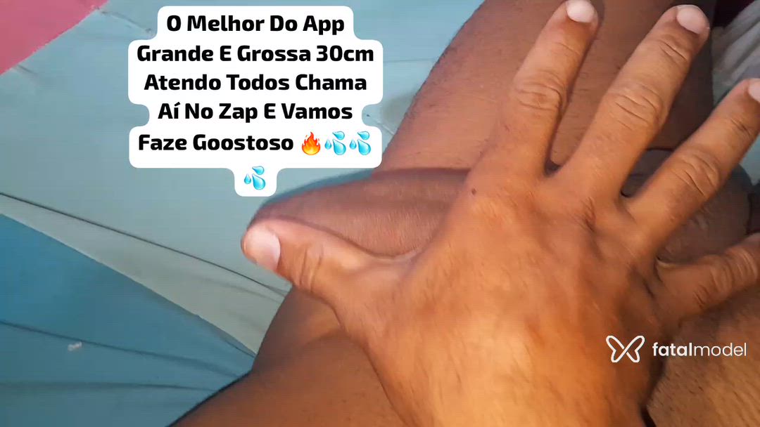 Vídeo 4
