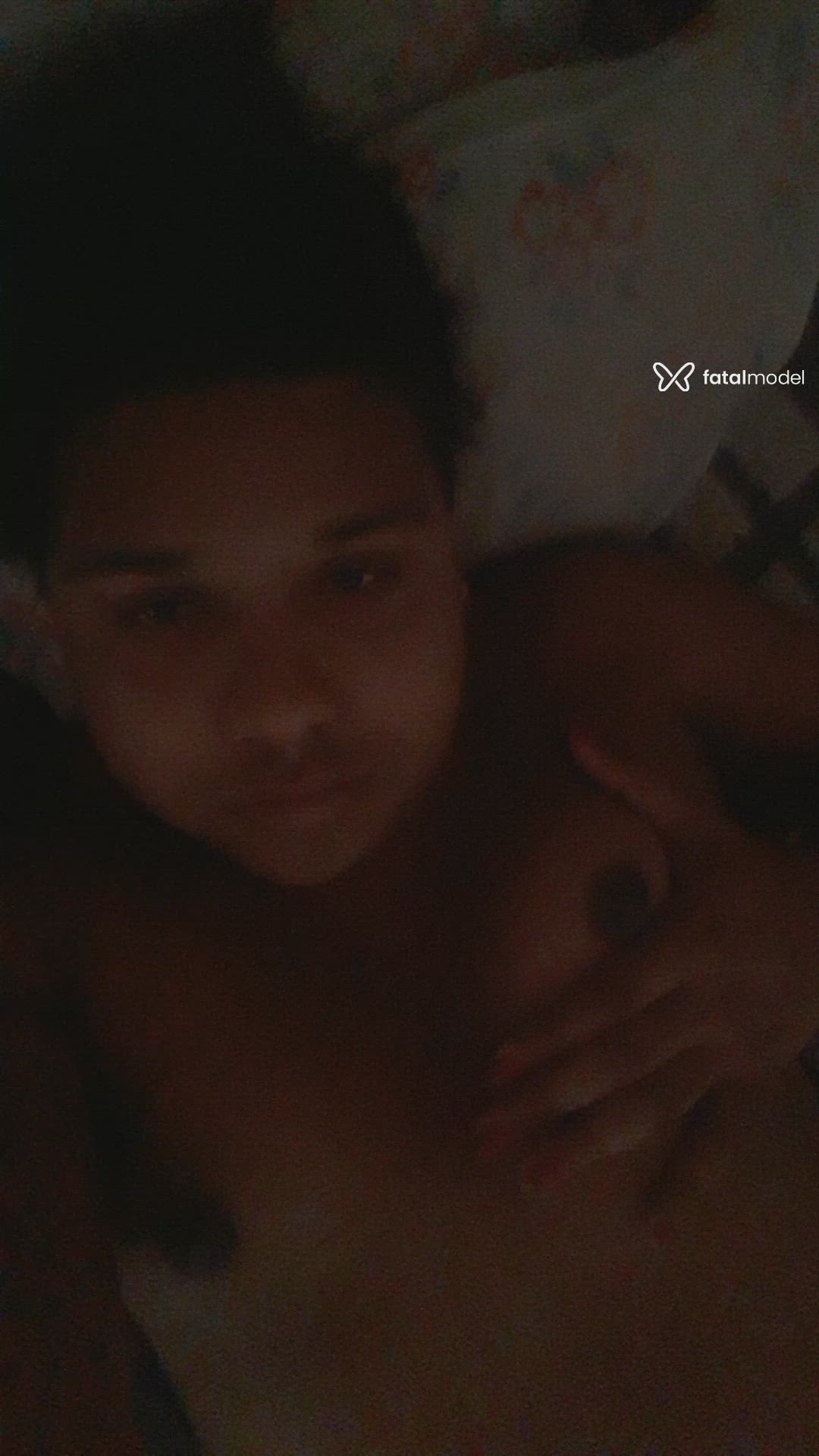 Vídeo 2