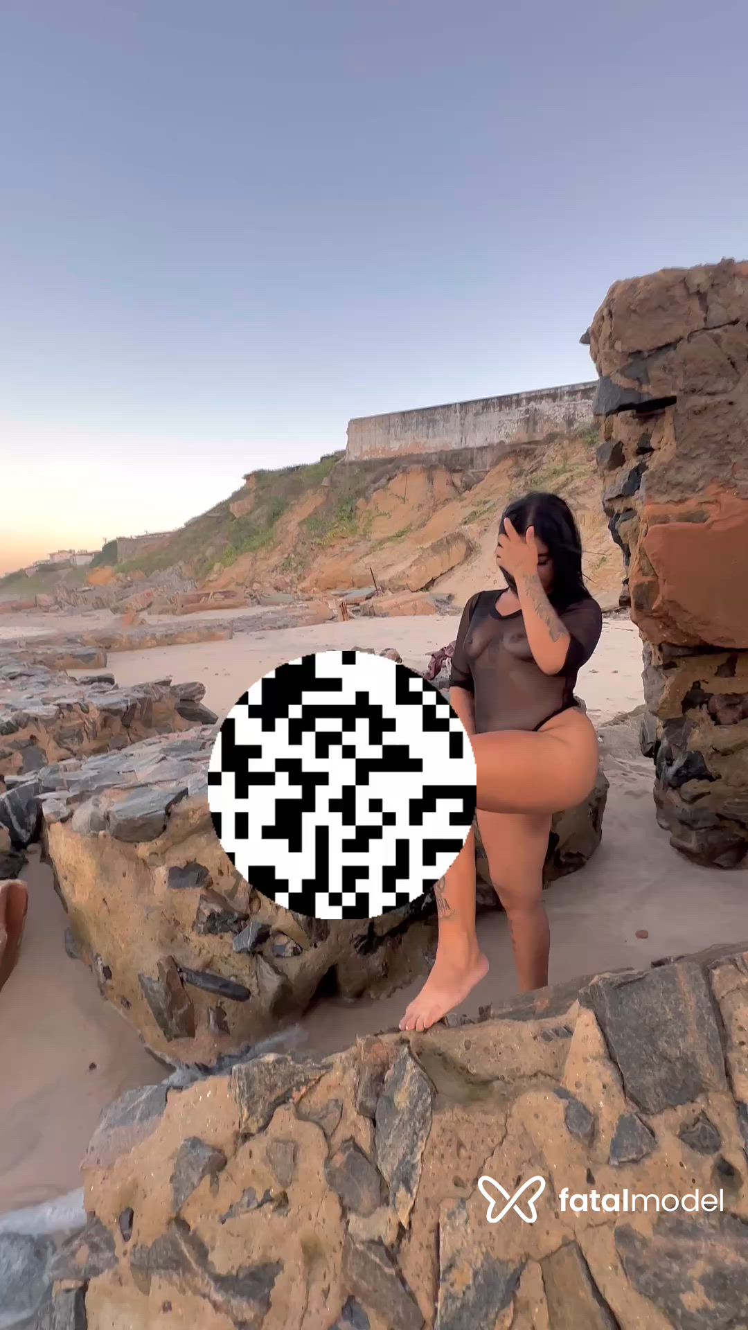 Vídeo 3