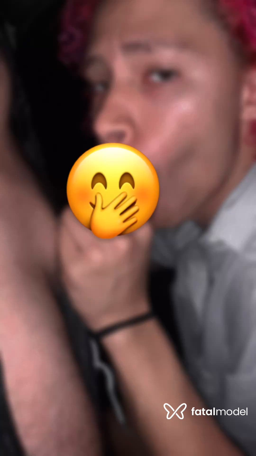 Vídeo 2