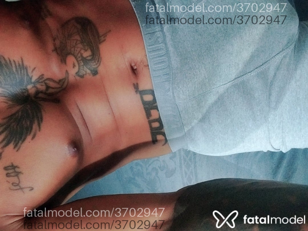 Imagem 2
