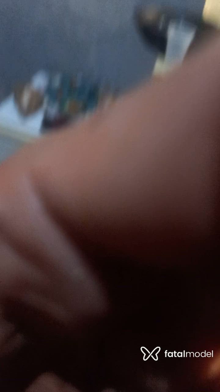 Vídeo 11