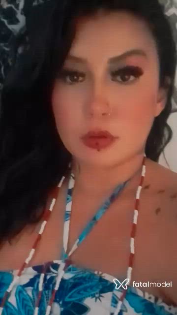 Vídeo 1