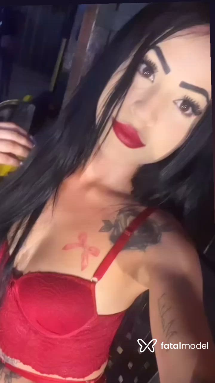 Vídeo 4