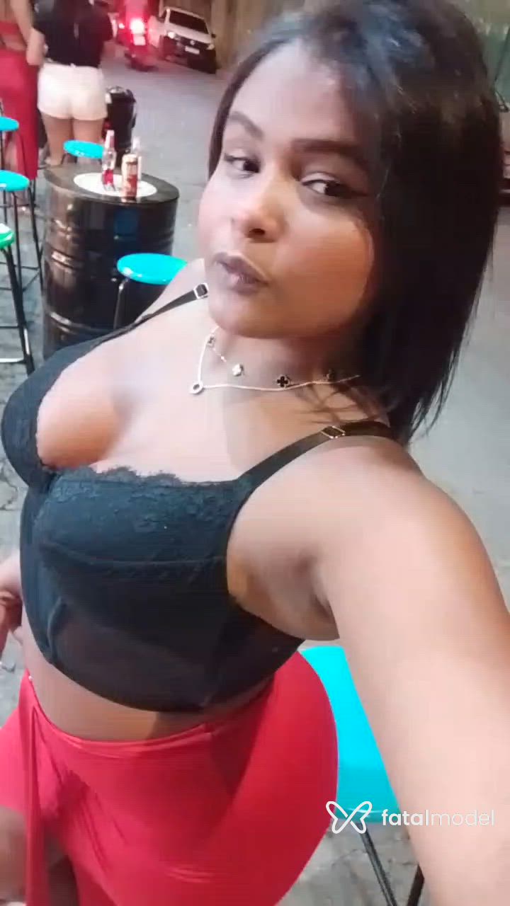 Vídeo 7