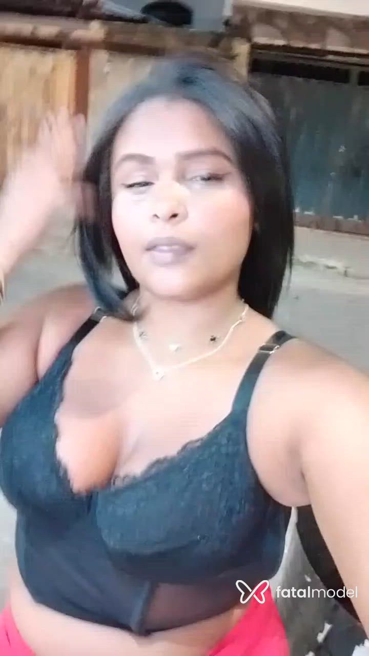 Vídeo 6
