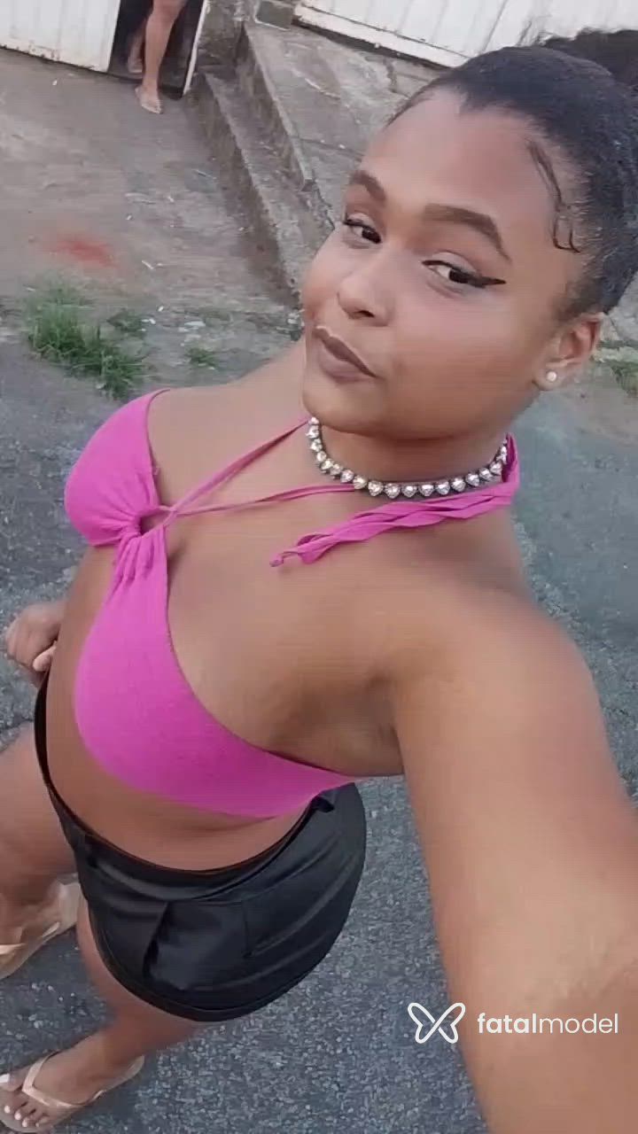 Vídeo 4