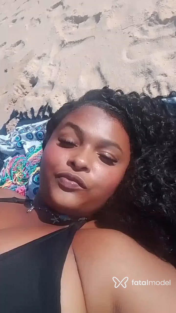 Vídeo 3