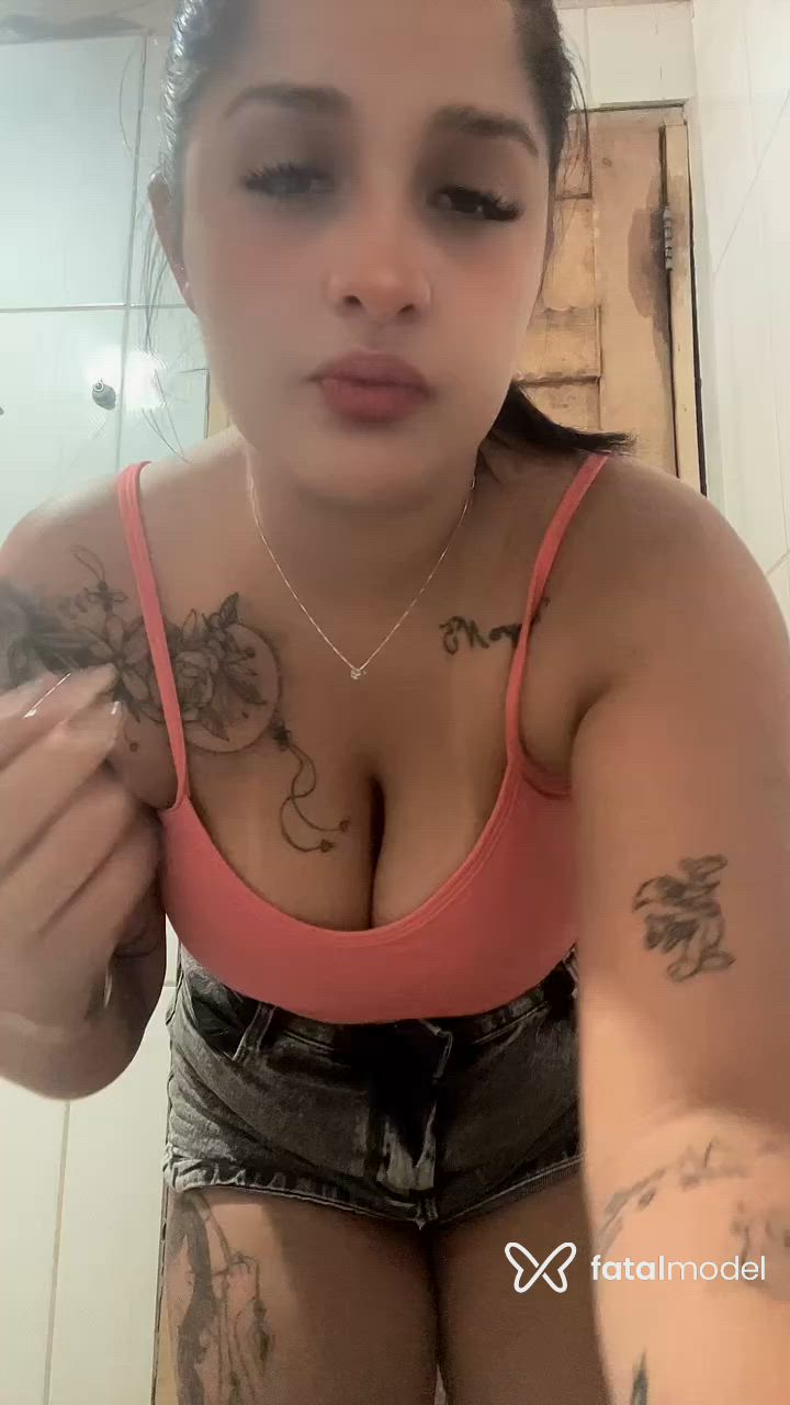 Vídeo 2