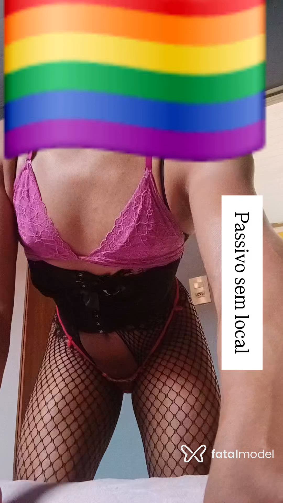 Vídeo 10