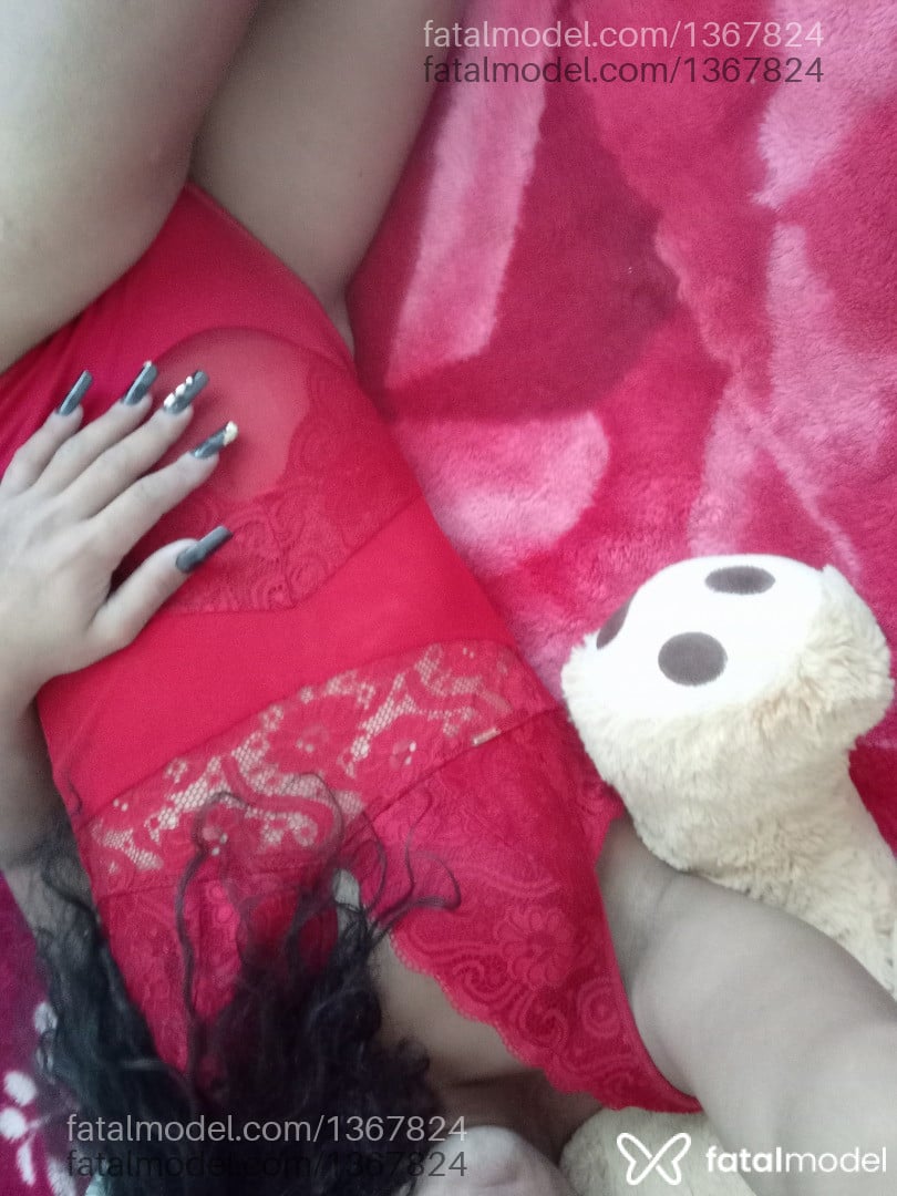 Imagem 2