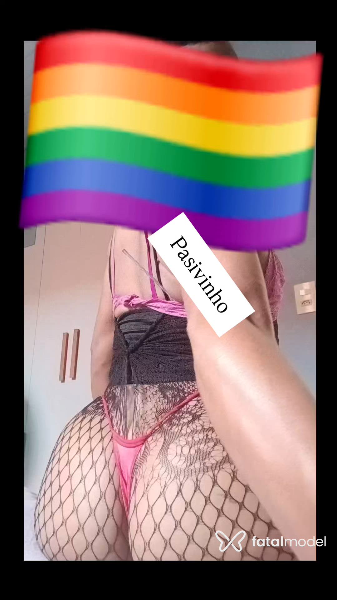 Vídeo 9