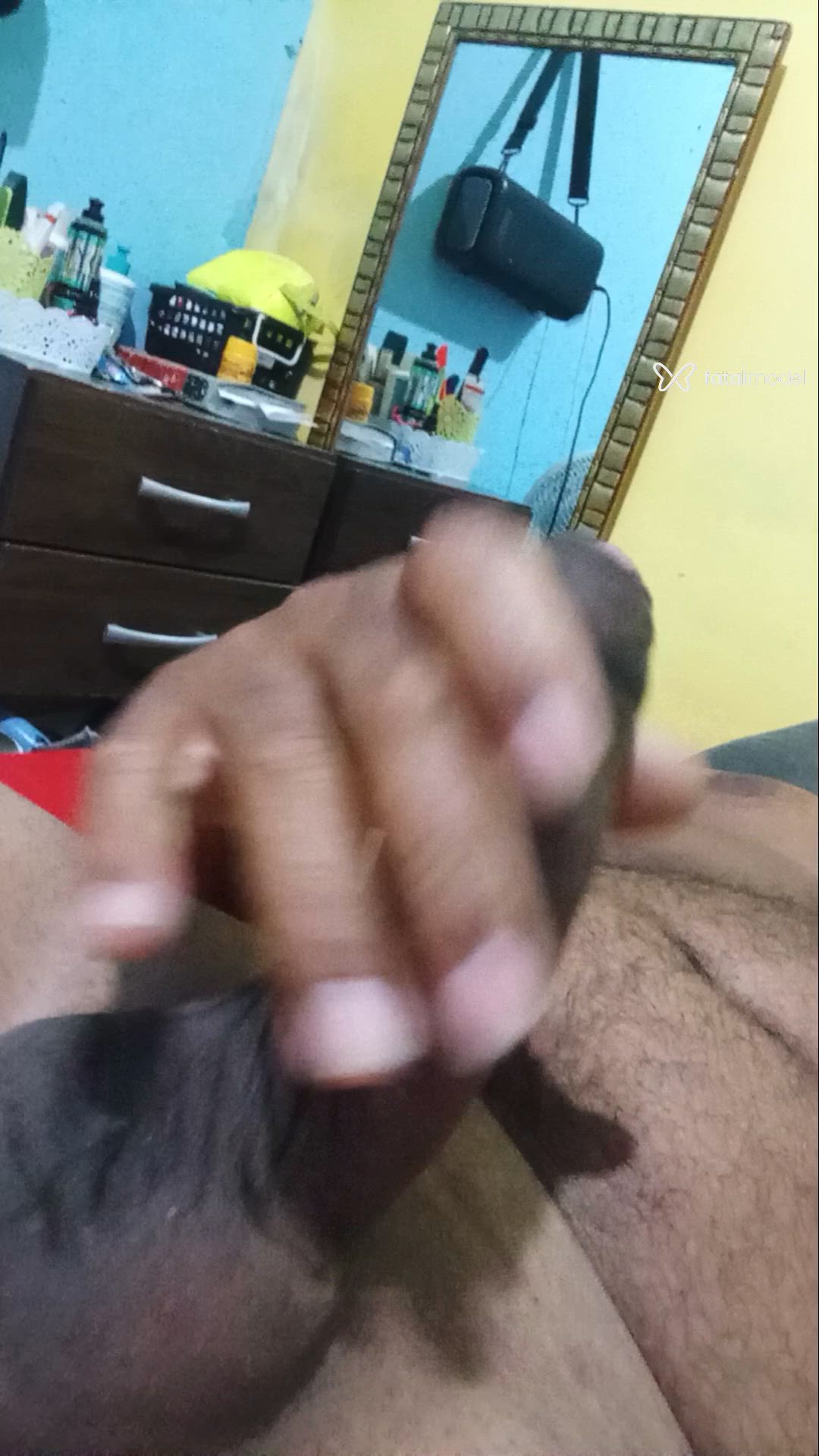 Vídeo 2