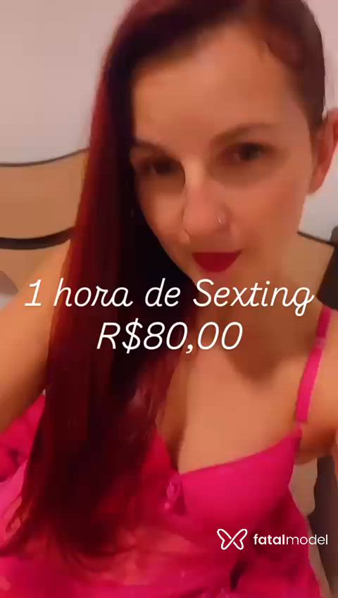 Vídeo 12