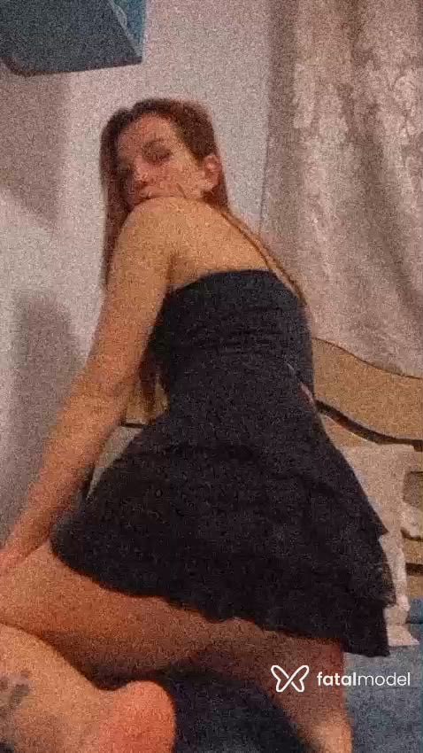 Vídeo 10