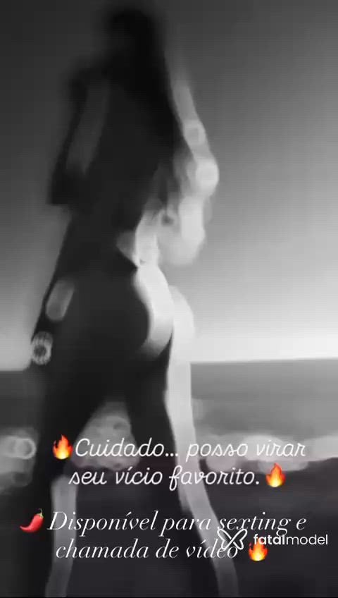 Vídeo 9