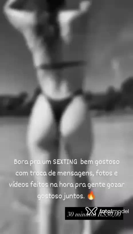 Vídeo 7