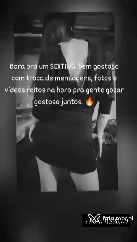 Vídeo 6
