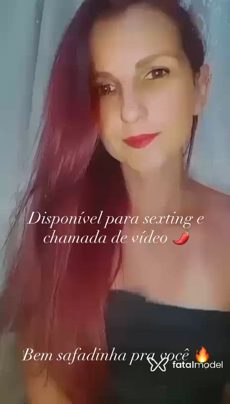 Vídeo 2