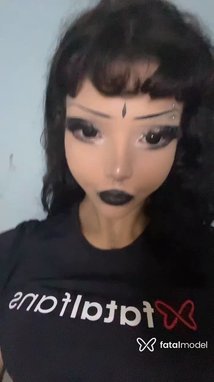 Vídeo 8