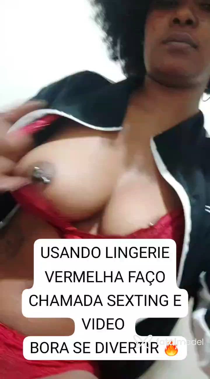 Vídeo 2