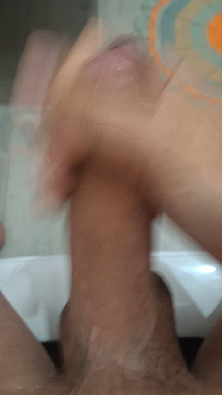 Vídeo 1