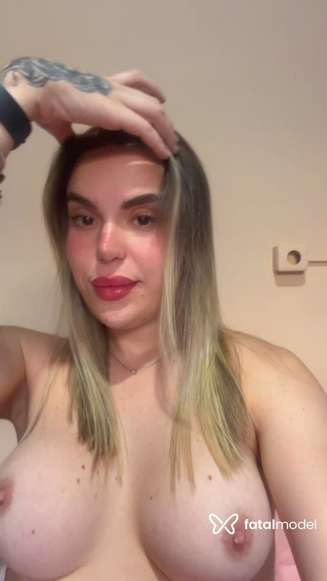 Vídeo 9