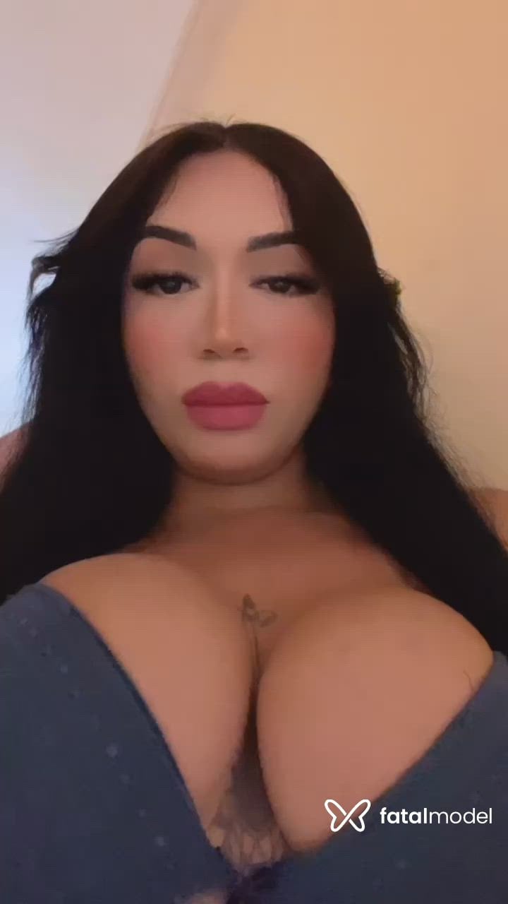 Vídeo 1