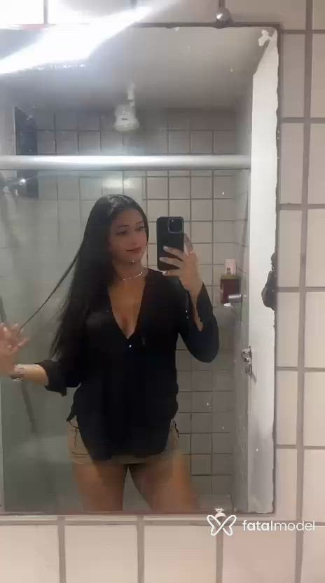 Vídeo 7
