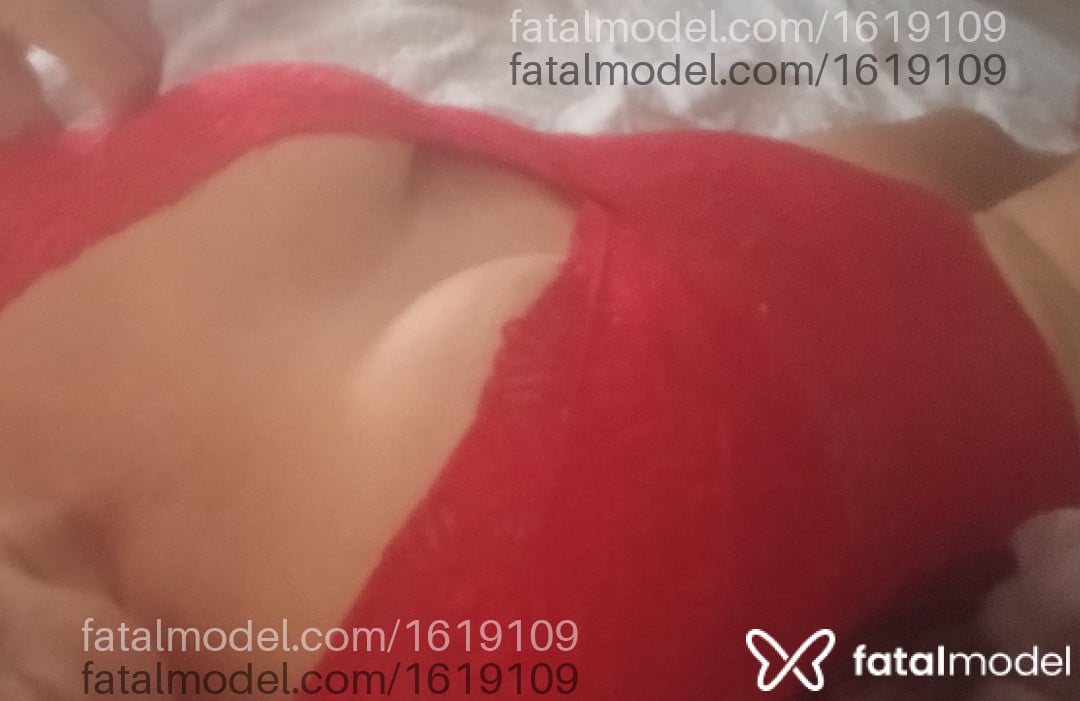 Acompanhante mulher morena (o) de olhos castanhos - PAULA SANTOS