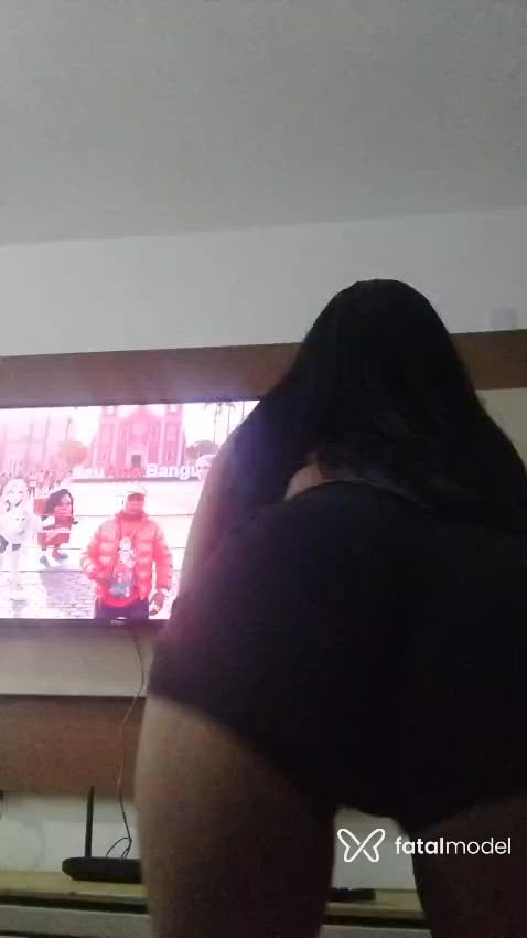 Vídeo 9